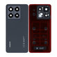 Заден капак за Xiaomi 14T, Titan Black, 5600070N12A00, Genuine Service Pack