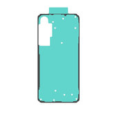 Лепенка под заден капак за Samsung S24 FE, GH81-26418A, Genuine Service Pack