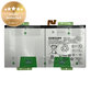 Батерия за Samsung Tab S10 Ultra X920, X926B, 11200mAh, EB-BX926ABE, GH82-35940A, Genuine Service Pack