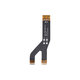 Основен Гъвкав кабел за Samsung A73 A736, GH59-15560A, Genuine Service Pack