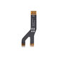 Основен Гъвкав кабел за Samsung A73 A736, GH59-15560A, Genuine Service Pack