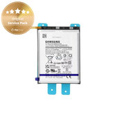 Батерия за Samsung A73 A736, EB-BM526ABS, 5000mAh, GH82-28688A, Genuine Service Pack