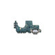 Зареждащ конектор PCB платка за Samsung A73 A736, GH96-15010A, Genuine Service Pack