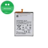 Батерия за Samsung A73 A736, EB-BM526ABS, 5000mAh