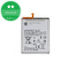 Батерия за Samsung A73 A736, EB-BM526ABS, 5000mAh
