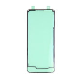 Капак на батерията лепенка за Samsung A73 A736