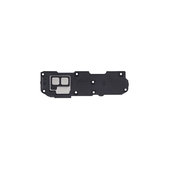 Силен високоговорител за Samsung A73 A736
