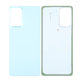 Капак на батерията за Samsung A73 A736, Mint