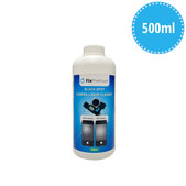 Почистващ препарат за обективи на камери – 500ml, iFixes iS900