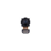Задна камера за Samsung A73 A736, 12MP, Ultrawide