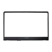 Капак B за Asus VivoBook S15 X530UN-1A, 90NB0IA1-R7B010, LCD рамка, Genuine Service Pack