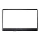 Капак B за Asus VivoBook S15 X530UN-1A, 90NB0IA1-R7B010, LCD рамка, Genuine Service Pack