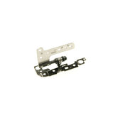 Панта за Asus VivoBook S15 X530UN, 13NB0IA0M14011, ляв, Genuine Service Pack