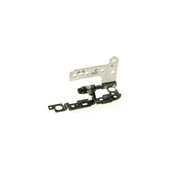 Панта за Asus VivoBook S15 X530UN, 13NB0IA0M13011, десен, Genuine Service Pack