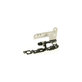 Панта за Asus VivoBook S15 X530UN, 13NB0IA0M13011, десен, Genuine Service Pack