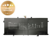 Батерия за Asus UX393, C41N1904, 4374mAh, B0B200-03660000, Genuine Service Pack