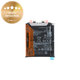 Батерия за Xiaomi 14 Ultra, 5000mAh, BM5Y, 1330102000123B, Genuine Service Pack