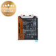 Батерия за Xiaomi 14 Ultra, 5000mAh, BM5Y, 1330102000123B, Genuine Service Pack
