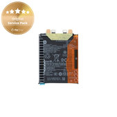 Батерия за Xiaomi 14 23127PN0CC, 4610mAh, BP4Q, 1330102000115B, Genuine Service Pack