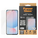 Закалено стъкло UWF с апликатор за Samsung Galaxy S24 FE, Прозрачно, PanzerGlass