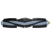 Основна четка за Ecovacs T20-series, T10-series