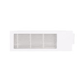 HEPA филтър за Ecovacs T20-series