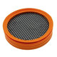 HEPA филтър за Philips SpeedPro, SpeedPro Aqua