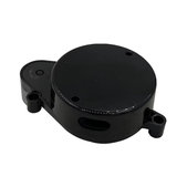Лазерен сензор за разстояние за Xiaomi Dreame-series; Mi Robot Vacuum Mop S10+, X10+