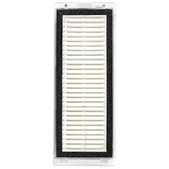 HEPA филтър за Xiaomi Dreame L20 Ultra, X20 Pro, X20 Pro Plus