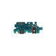 Зареждащ конектор PCB платка за Samsung A13 A137F, GH96-15366A, Genuine Service Pack
