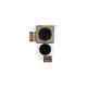 задна камера 50 MP + 48 MP за Google Pixel 9, G949-00974-00, Genuine Service Pack