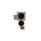 задна камера 50 MP + 48 MP за Google Pixel 9, G949-00974-00, Genuine Service Pack