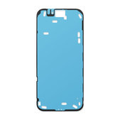 Лепенка под LCD за Google Pixel 9 Pro, G806-10496-22, Genuine Service Pack