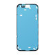 Лепенка под LCD за Google Pixel 9 Pro, G806-10496-22, Genuine Service Pack