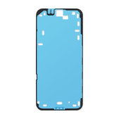 Лепенка под LCD за Google Pixel 9 Pro XL, G806-09665-92, Genuine Service Pack