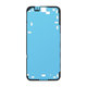 Лепенка под LCD за Google Pixel 9 Pro XL, G806-09665-92, Genuine Service Pack