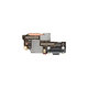 Заряден конектор PCB платка за Google Pixel 9, G949-00968-00, Genuine Service Pack