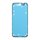 Лепенка под LCD за Google Pixel 9, G806-12940-00, Genuine Service Pack