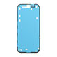 Лепенка под LCD за Google Pixel 9, G806-12940-00, Genuine Service Pack