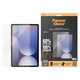 Закалено стъкло UWF за Samsung Galaxy Tab S8/S9 Plus, Прозрачно, PanzerGlass