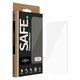 Закалено стъкло Case Friendly UWF за iPhone 14 Pro, Черно, SAFE