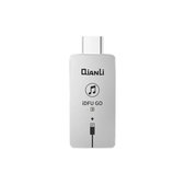 USB-C адаптер за режим на възстановяване (iPhone/iPad), QianLi iDFU GO 3