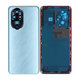 Заден капак за Honor 200, Emerald Green, 0235AKMW, Genuine Service Pack