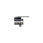 Панта за Asus UM425IA-AM020T, 13NB0RT0T09011, десен, зелен, Green, Genuine Service Pack