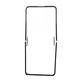 Комплект рамки за предна част за Samsung Z Flip 3 F711B + Rubber Dust Cover (1pcs)