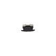 Декоративна капачка за Samsung Z Flip 4 F721B
