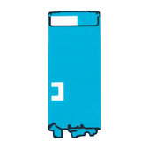 лепенка за Samsung Z Flip 4 F721B