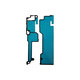 лепенка за Samsung Z Fold 3 F926B