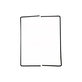 Комплект рамки за предна част за Samsung Z Fold 3 F926B