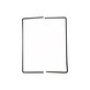 Комплект рамки за предна част за Samsung Z Fold 4 F936B